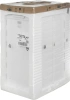 Стиральная машина Electrolux EW7T4272E