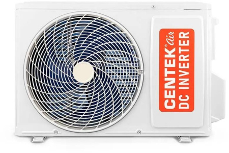 Сплит-система Centek Ct-65Fdc07