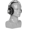 Проводные наушники AKG K702 черный