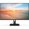 Монитор PHILIPS 24E1N2100D/00(60) Black