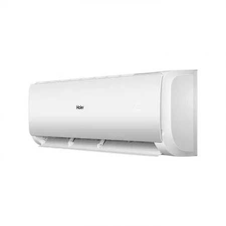 Сплит-система Haier As07Tl5Hra/1U07Tl5Fra