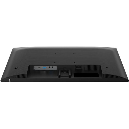 Монитор PHILIPS 27E1N2100A/00(60) Black