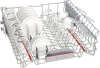 Посудомоечная машина Bosch SMS4IMB62Q