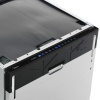 Встраиваемая посудомоечная машина Midea MID60S730i