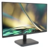 Монитор Acer EK221Qhbi (UM.WE1EE.H01)