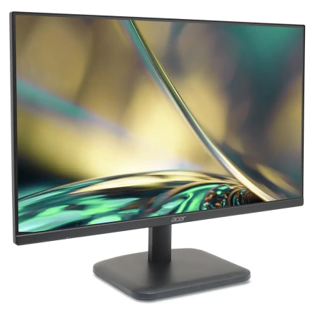 Монитор Acer EK221Qhbi (UM.WE1EE.H01)