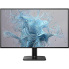 Монитор PHILIPS 27E2N1110 Black