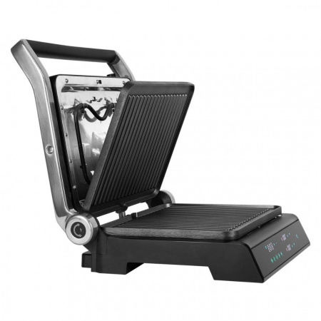 Гриль RED SOLUTION SteakPRO G807D