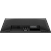 Монитор PHILIPS 27E1N1800A (00/01) Black