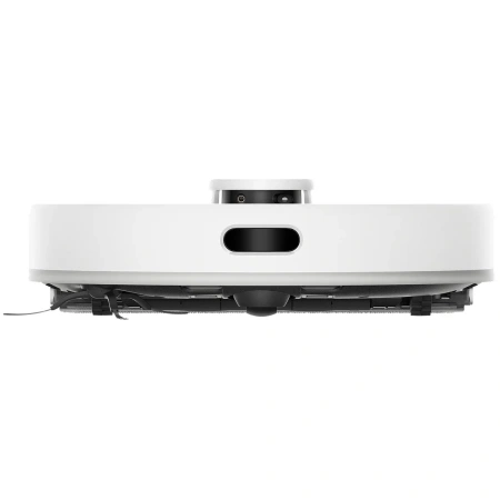 Робот-пылесос Dreame F10 White EU
