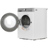 Сушильная машина LG DC10V9V9E белый