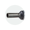 Винтоверт KLPRO KLSS18B-20