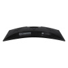 Монитор Acer CZ342CURVbmiphuzx UM.CC2CD.V01