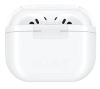 Наушники TWS Samsung Galaxy Buds 3 белый