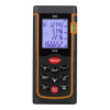 Лазерная рулетка RGK D60
