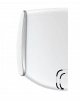 Сплит-система Ferrum Fis12F2-Lt/Fos12F2-Lt
