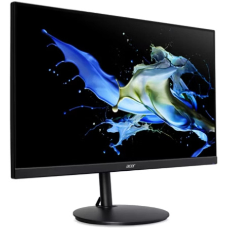 Монитор ACER CB272Gbmirx (UM.HB2CD.G04)