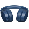 Беспроводные/проводные наушники JBL Tune 770NC синий