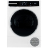 Сушильная машина BOSCH Serie 8 WQB245B0ME
