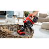 Пылесос Bosch BCS711PET