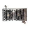 Вентилятор AIC M06-00395-14