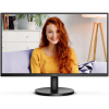 Монитор AOC U27B3A Black