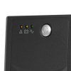 ИБП Powerman Back Pro 850 Plus