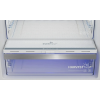 Холодильник BEKO B5RCNK403ZXBR (РА)
