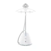 Отпариватель вертикальный Tefal IT2R04F1