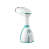 Отпариватель BQ SG1005H White-Turquoise