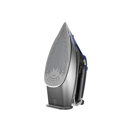 Утюг Beko SPA9130B