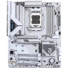 Материнская плата Gigabyte B850M Eagle Wifi7