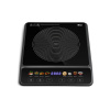 Настольная плитка BQ HP114B Black