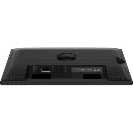 Монитор Philips 24B2U3301D