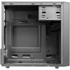 Корпус Ginzzu D190