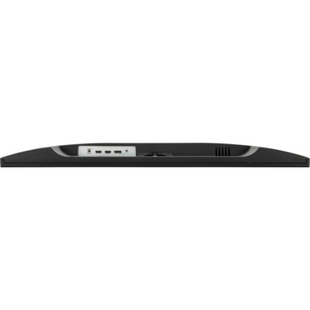 Монитор ViewSonic VA3208-4K-HD черный