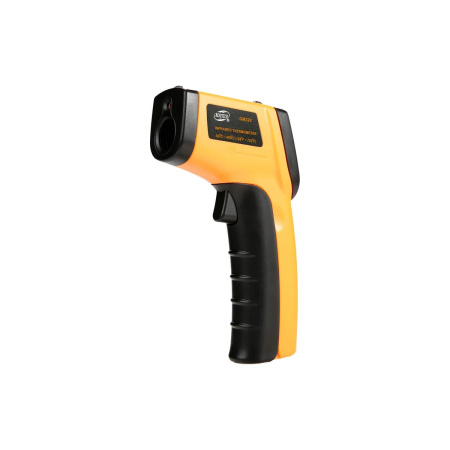 Пирометр Benetech GM320 (143)