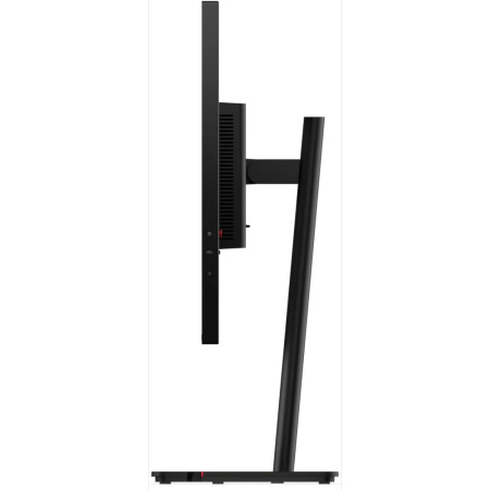 Монитор Lenovo T27UD-40 (64AFGAR2CB)