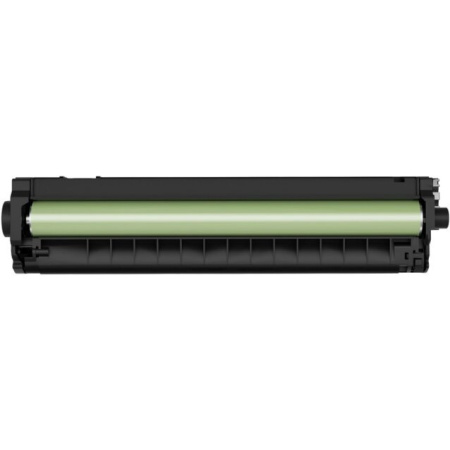 Картридж PANTUM CTL-1100M с тонером