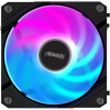 Вентилятор GIGABYTE GP-ECFAN1201