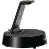 Акустика портативная BBK BTA1110 черный