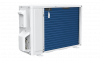 Сплит-система Ferrum Ifis18Vr1/Ifos18Vr1 Titan Inverter