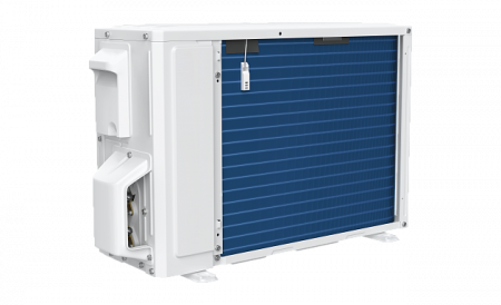 Сплит-система Ferrum Ifis18Vr1/Ifos18Vr1 Titan Inverter
