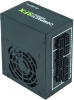 Блок питания Chieftec CSN-650C