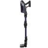 Пылесос  вертикальный  Tefal TY9639WO  фиолетовый