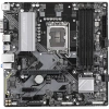 Материнская плата GIGABYTE B760M D3HP