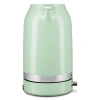 Электрочайник KitchenAid 5KEK1701EPT фисташковый