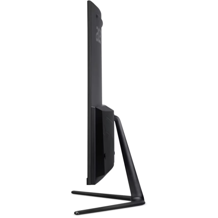 Монитор Acer ED320QUS3bmiipx (UM.JE0CD.302)