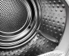 Сушильная машина Electrolux EW9H478S белый