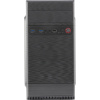 Корпус Vicsone M3X 500W Black